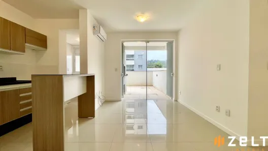 Apartamento com 2 Quartos para alugar, 65m² no Victor Konder, Blumenau