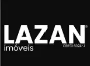 Logo da imobiliária