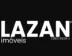 Miniatura da foto de Lazan Imóveis