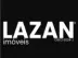 Miniatura da foto de Lazan Imóveis