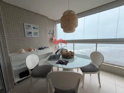 Apartamento com 1 Quarto para alugar, 50m² no Pituba, Salvador