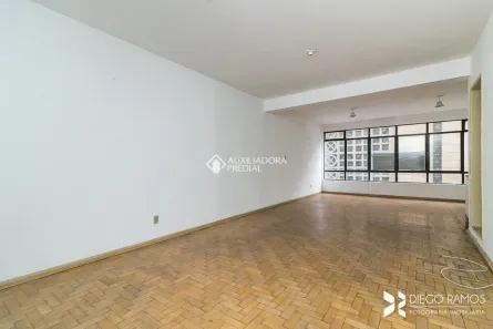 Sala Comercial para alugar, 51m² no Centro Histórico, Porto Alegre