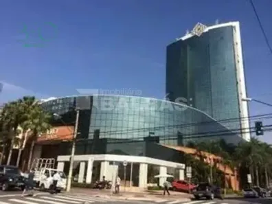 Sala Comercial para alugar, 62m² no Vila Gomes Cardim, São Paulo