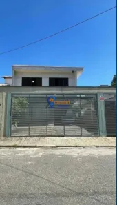 Casa com 3 Quartos à venda, 180m² no Vila São Geraldo, São Paulo