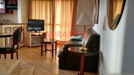 Apartamento com 1 Quarto à venda, 50m² no Bela Vista, São Paulo