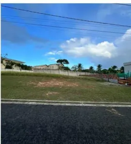 Lote/Terreno à venda, 450m² no Vila de Abrantes (Abrantes), Camaçari
