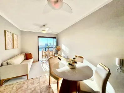 Apartamento com 1 Quarto à venda, 42m² no Tramandaí, Tramandaí
