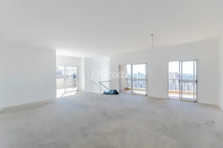 Apartamento com 5 Quartos à venda, 340m² no Vila Andrade, São Paulo