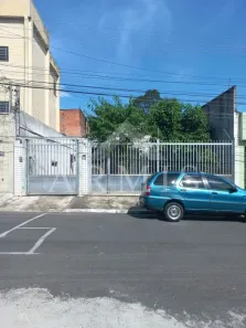 Casa com 3 Quartos para alugar, 100m² no Vila Emir, São Paulo
