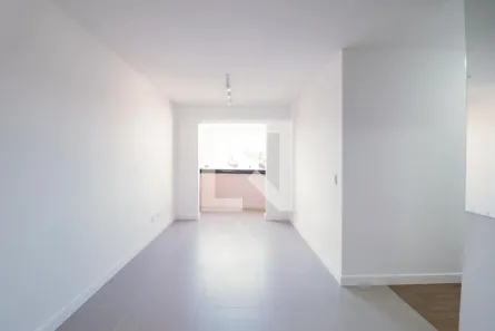 Apartamento com 3 Quartos à venda, 68m² no Vila Aurora (Zona Norte), São Paulo