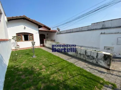 Casa com 3 Quartos à venda, 332m² no Centro, Bragança Paulista