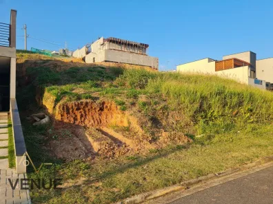 Lote/Terreno à venda, 348m² no Cézar de Souza, Mogi das Cruzes