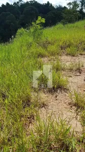 Lote/Terreno à venda, 501m² no Jardim Santa Branca, Campo Limpo Paulista