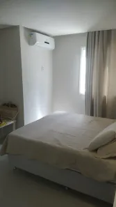 Apartamento com 2 Quartos à venda, 57m² no Jardim das Margaridas, Salvador