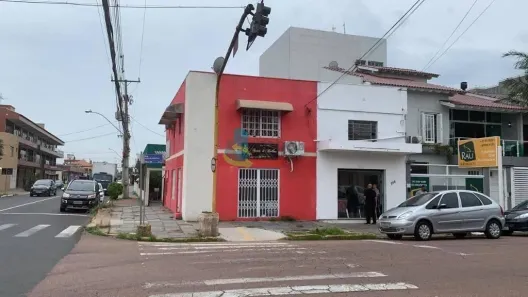 Casa com 2 Quartos à venda, 308m² no Niterói, Canoas