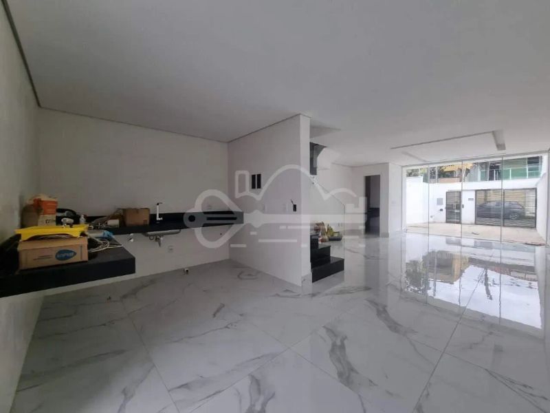 Foto 43