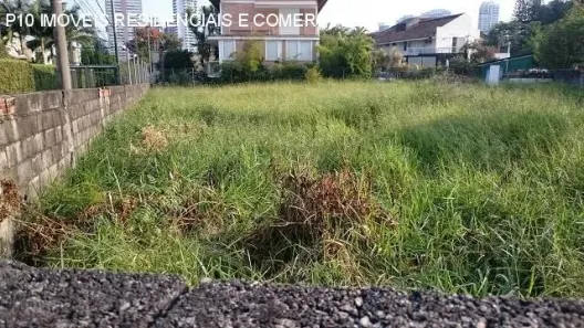 Lote/Terreno à venda, 675m² no Jardim Panorama, São Paulo
