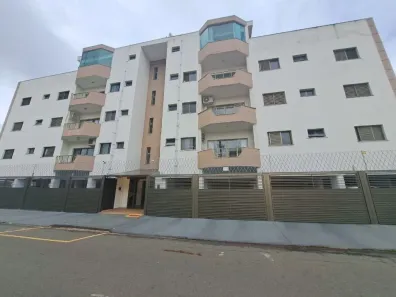 Apartamento com 3 Quartos à venda, 142m² no Jardim América, Indaiatuba