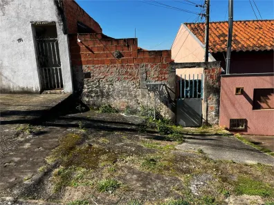 Casa com 1 Quarto à venda, 30m² no Jardim Itália, Itapetininga