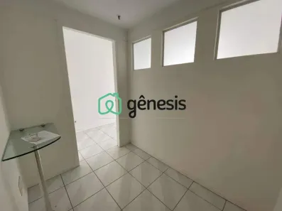 à venda, 31m² no Barro Preto, Belo Horizonte