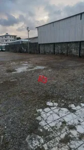 Lote/Terreno à venda, 3974m² no Vila Valença, São Vicente