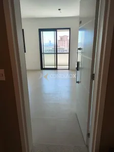 Apartamento com 1 Quarto à venda, 46m² no Centro, Campinas
