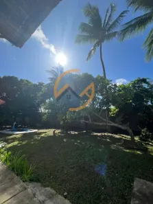 Casa com 5 Quartos à venda, 240m² no Maria Farinha, Paulista