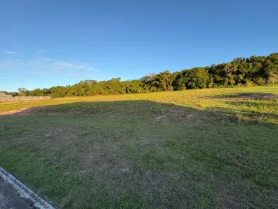 Lote/Terreno à venda, 1014m² no Interlagos, Vila Velha