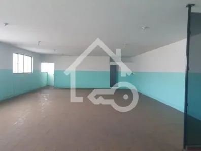 Ponto Comercial para alugar, 170m² no Vila Moinho Velho, São Paulo