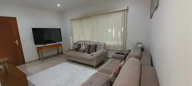 Casa com 3 Quartos para alugar, 280m² no Mauá, São Caetano do Sul