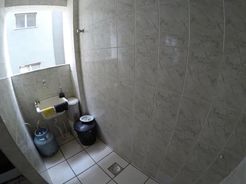 Foto 17