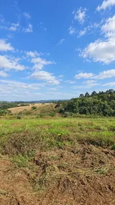 Lote/Terreno à venda, 1000m² no Jardim Tres Lagoinhas, Mairinque