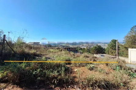 Lote/Terreno à venda, 294m² no Estância Climatérica Ypê, Jarinu