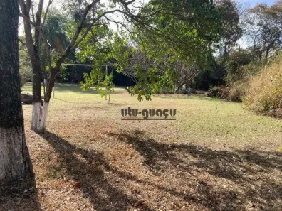 Lote/Terreno à venda, 750m² no Liberdade, Itu