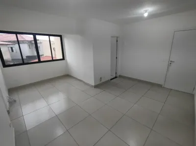 Apartamento com 2 Quartos para venda ou aluguel, 64m² no Parque Ipê, São Paulo
