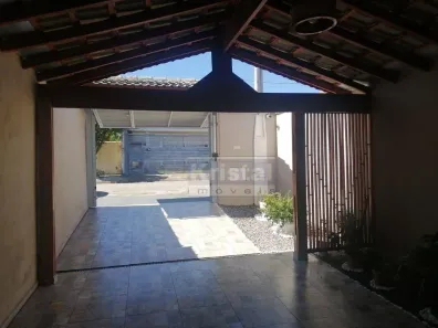 Casa com 2 Quartos à venda, 90m² no Maracanã, Jarinu