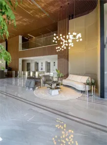 Sala Comercial à venda, 131m² no Água Branca, São Paulo