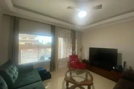 Sobrado com 5 Quartos para alugar, 350m² no Anchieta, São Bernardo do Campo