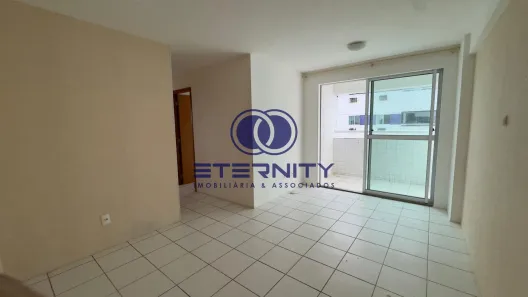 Apartamento com 3 Quartos à venda, 63m² no Nossa Senhora do Ó, Paulista
