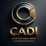 Logo da imobiliária
