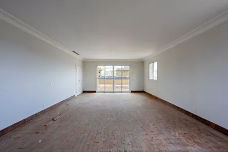 Apartamento com 4 Quartos à venda, 1356m² no Jardim Universidade Pinheiros, São Paulo