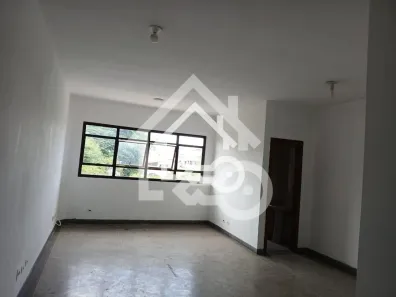 Sala Comercial para alugar, 35m² no Planalto, São Bernardo do Campo