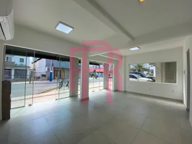 Sala Comercial para alugar, 42m² no Centro, Balneário Camboriú