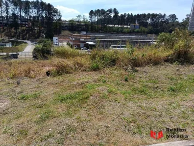 Lote/Terreno à venda, 148m² no Parque Alexandre, Cotia
