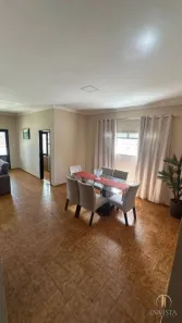 Casa de Condomínio com 4 Quartos à venda, 300m² no Estados, João Pessoa