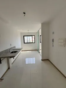 Apartamento com 1 Quarto à venda, 25m² no Pituba, Salvador