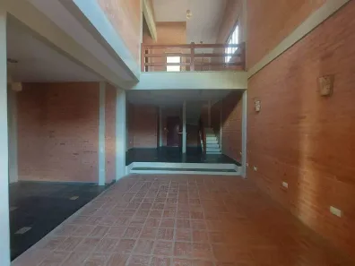 Casa com 3 Quartos para alugar, 303m² no Loteamento Santa Rosa, Piracicaba
