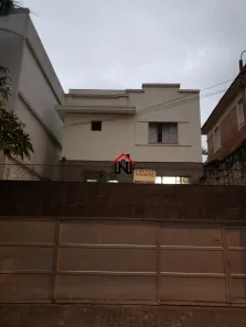 Casa com 4 Quartos à venda, 350m² no Ipiranga, São Paulo