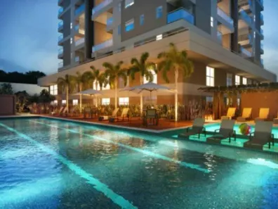 Apartamento com 3 Quartos à venda, 154m² no Jardim Fonte do Morumbi, São Paulo