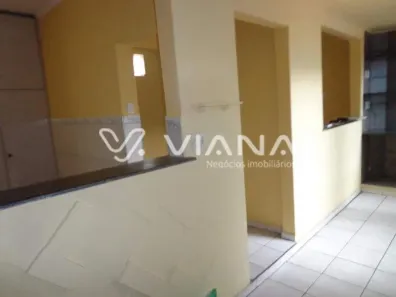Sobrado com 2 Quartos à venda, 178m² no Campestre, Santo André